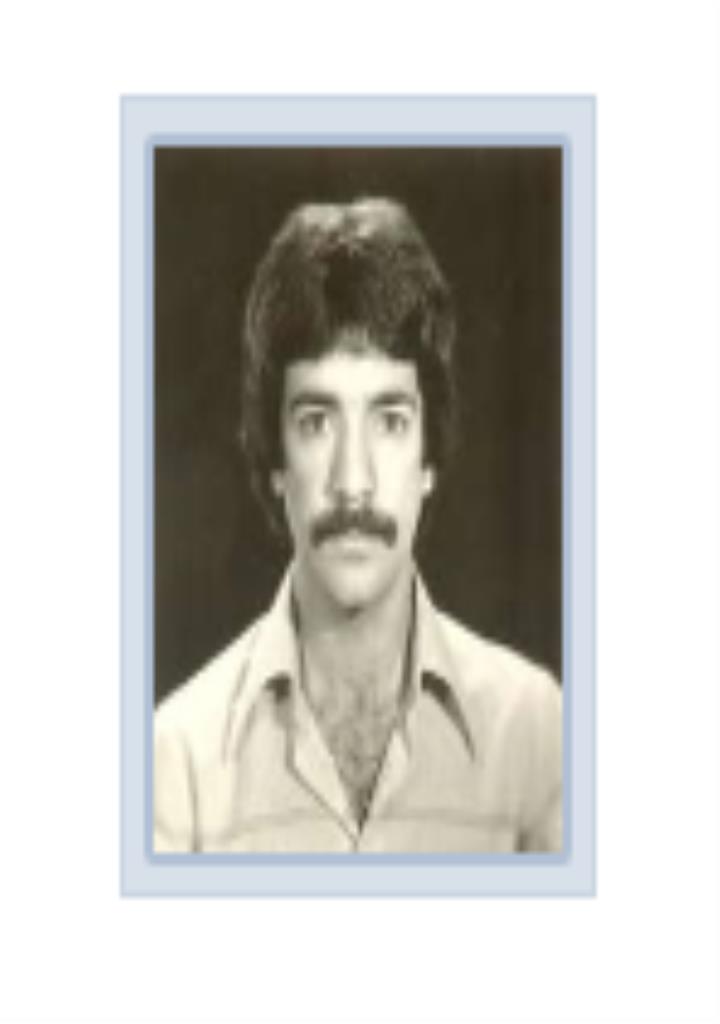 فاقد تصویر